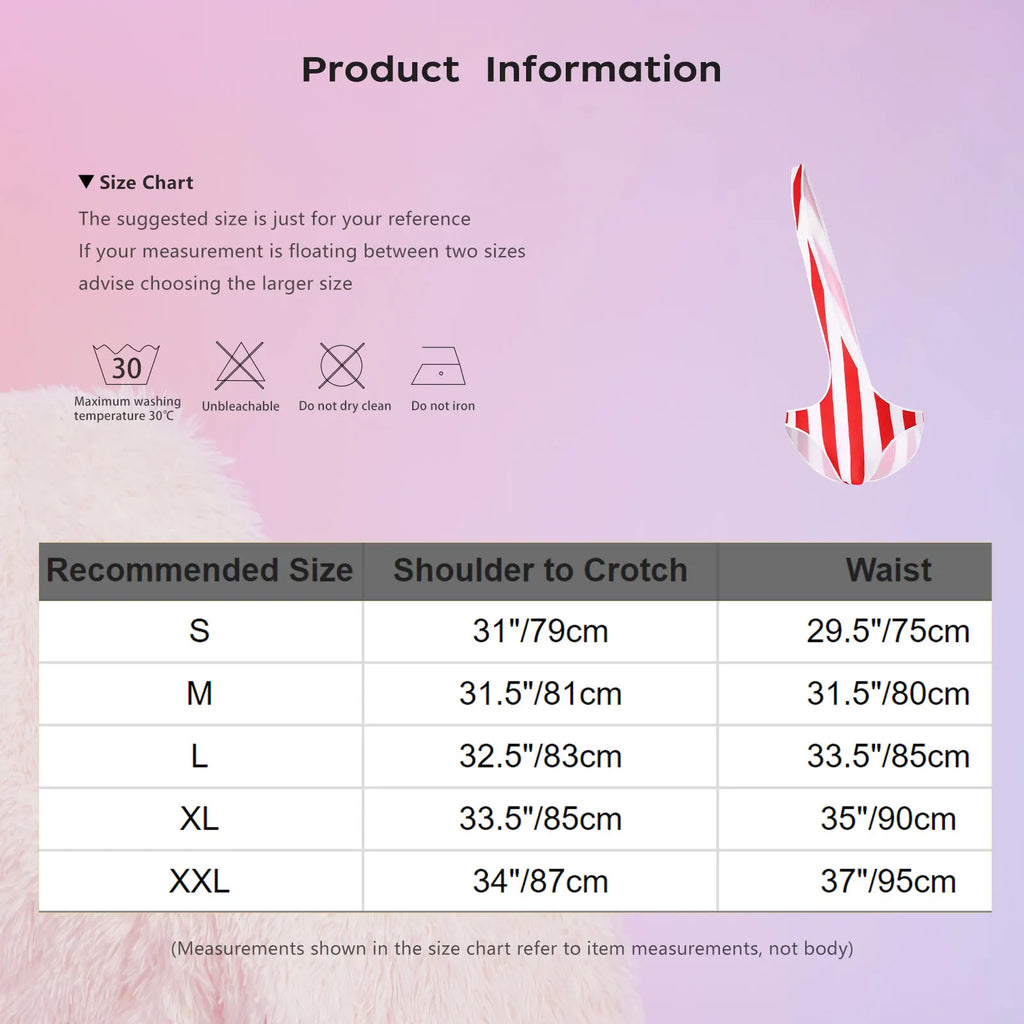 Mens Water Sports Surfing Fitness Short Striped Jumpsuit Wrestling Singlet Slim Fit Thongs Boxer Shorts Bodybuilding Shapewear