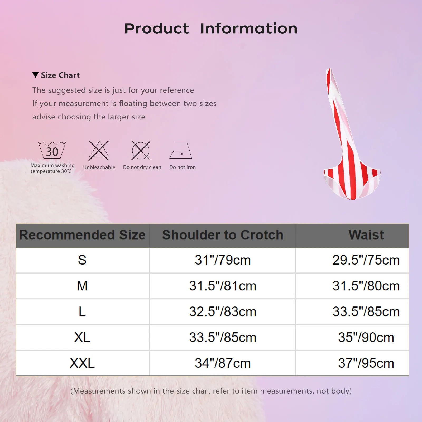 Mens Water Sports Surfing Fitness Short Striped Jumpsuit Wrestling Singlet Slim Fit Thongs Boxer Shorts Bodybuilding Shapewear
