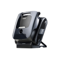Beatbot AquaSense 2 Ultra AI Robotic Pool Cleaner