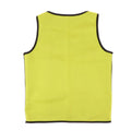 Men’s Sauna Vest Slimming Waist Trainer Neoprene Sweat Tank Top Fat Burner Shapewear Shirt for Fitness and Weight Loss