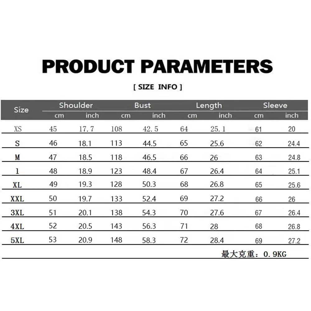 Men PU Leather Motorcycle Jacket Motocross Jacket Chaqueta Moto Spring Autumn Motorbike Riding Jacket Protective Gear S-5XL SIZE