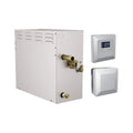 Delta SimpleSteam 12KW Steam Generator Kit [5P-EST12] (SAK10456)